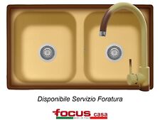 Coordinato Provenza Terra di