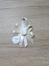 GESSI GESSETTI PROFUMATI