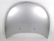 K05067639AB COFANO ANTERIORE