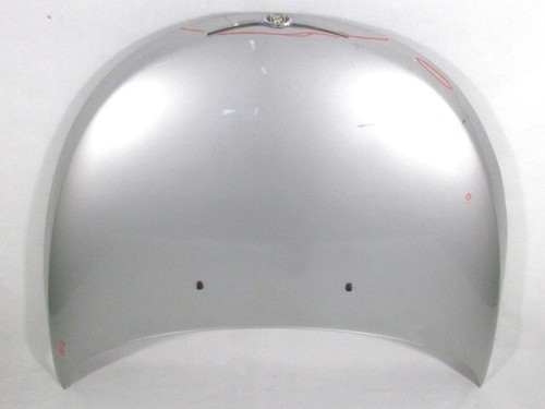 K05067639ab cofano anteriore - cofano,