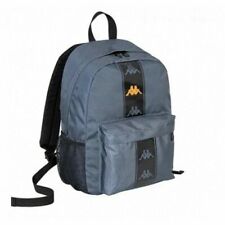 ZAINO KAPPA - scuola 2021 by seven