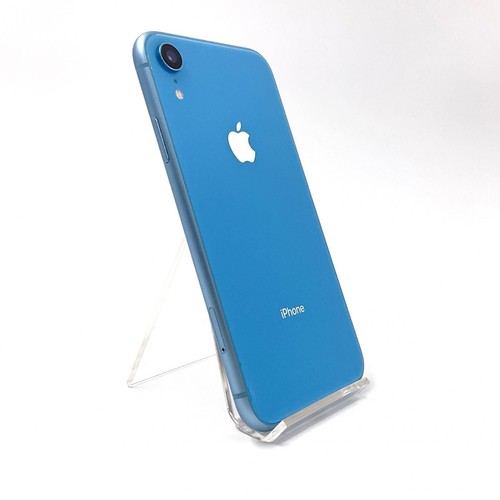 Apple iphone 64gb blu au - iphone,