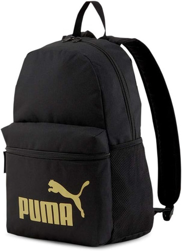Zaino unisex adulto - zaino, phase