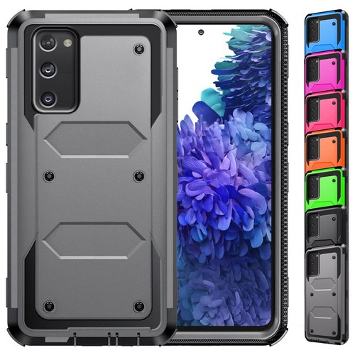 Per samsung galaxy s20 5g - samsung,