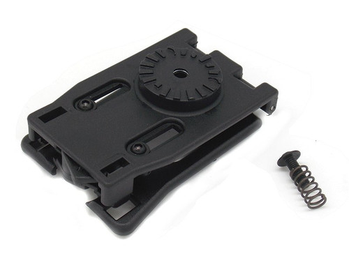 Passante vega holster - passante,