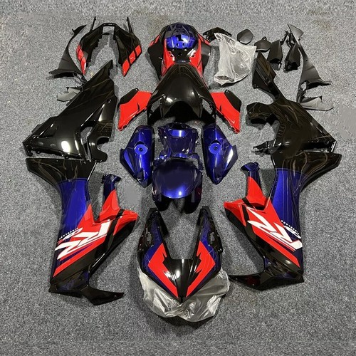 Fairing kit for honda - fairing,