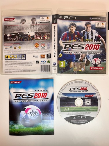 Giochi playstation ps3 - 3,