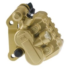Pinza freno anteriore for - anteriore,