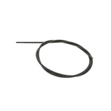 Albero conduttore ricambio per