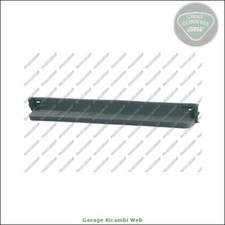 ME9151090 Paraurti Prasco