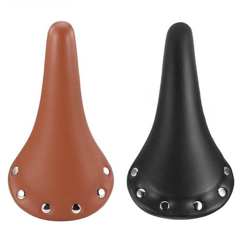 Pelle bicycle sella - bicycle,