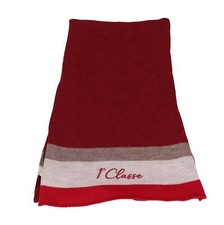 S308 2862 Sciarpe ALVIERO