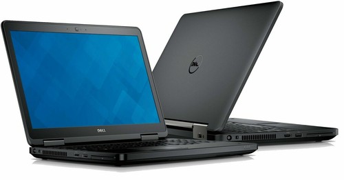 Dell e5440 intel - dell, e5440: