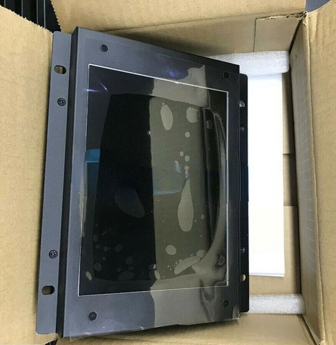 1pz fanuc a61l 0001 0072 - fanuc, a61l-0001-0072