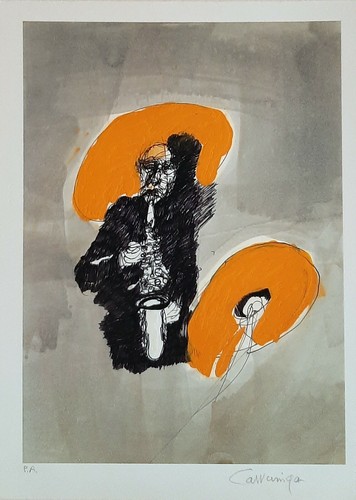 Giancarlo cazzaniga 25x35 - giancarlo,
