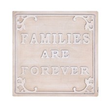 Wooden House Table Door