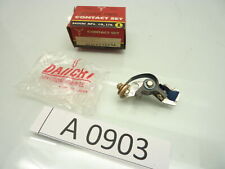 Honda CB CL CJ 350 puntine contatti 30204286004