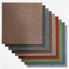 Tappeto Piastrelle Mosca