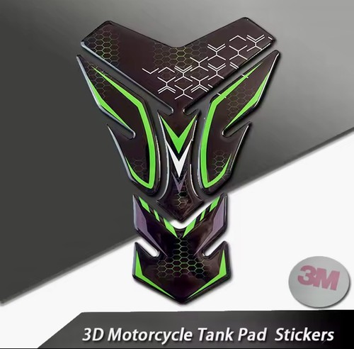 Paraserbatoio tank pad - tank,