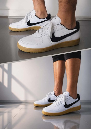 Nike field general herren - nike,