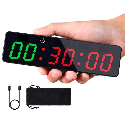 Pellor timer palestra - pellor,