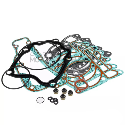 100689490 kit guarnizioni - kit,