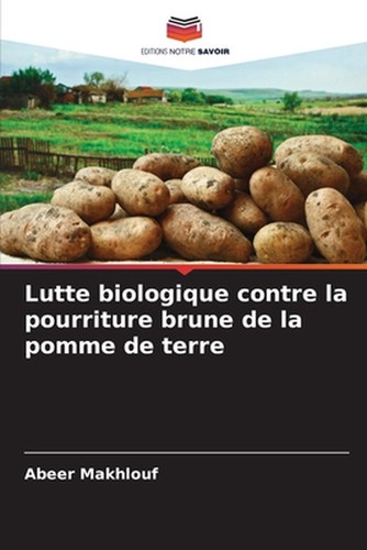 Lutte biologique contre - , la