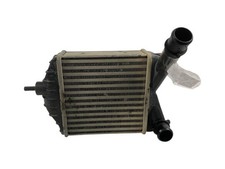 Intercooler Lancia Y 1.3