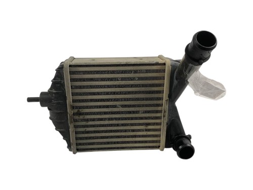 Intercooler lancia 3 - intercooler, y