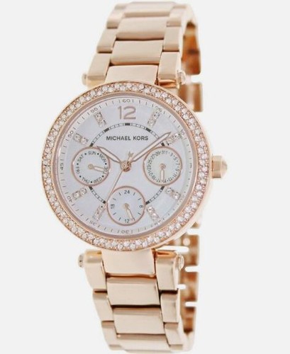 Orologio michael kors mk5616 - orologio,