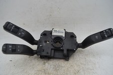 109858 Devioluci Completo Alfa