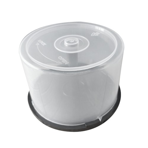 Contenitore per dvd di - contenitore,
