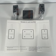 Teac Sistema HI-FI Portatile