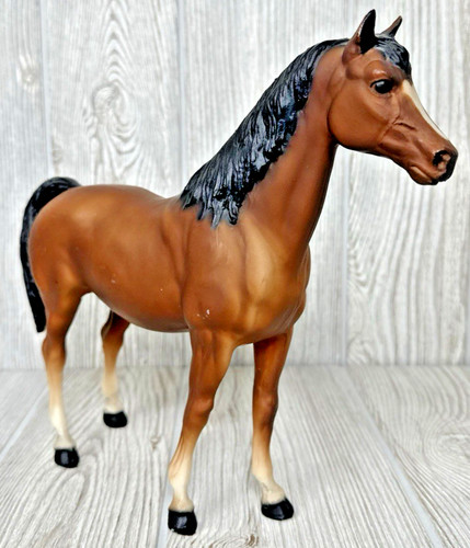 Breyer molding usa modello - breyer,