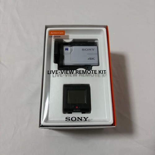 Corpo videocamera sony - corpo,