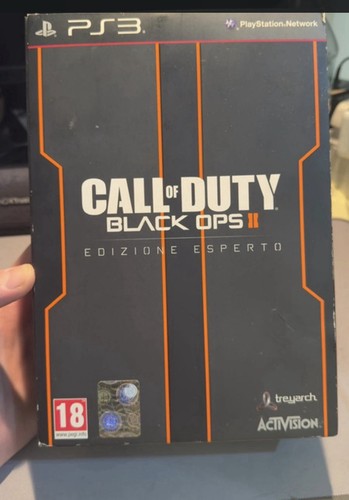 Call duty black ops - call,