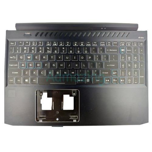 Per acer predator - per,