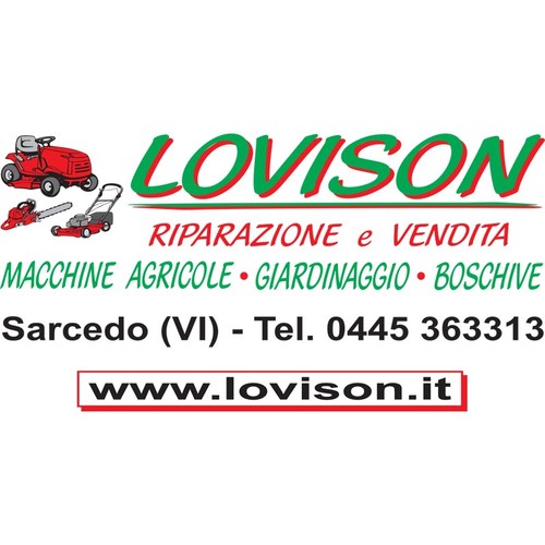 Cavo frizione - cavo,