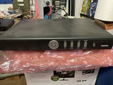 iCATCH 1080P 8 Channels DVR AHD+TVI CCTV DVR Security System