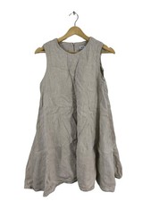 ZARA Abito estivo Donna Abito