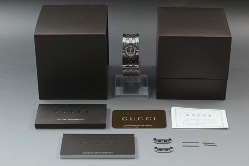 Quasi come nuovo orologio - [quasi, nuovo]