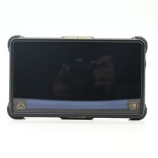 Atomos Shogun Inferno 7" HDR