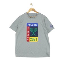 Ralph Lauren Wimbledon T-Shirt