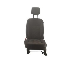 SEDILE GUIDA per RENAULT CLIO 3A SERIE (05/09>) 1.2 16V BER. 5P/B/1149CC