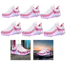 Scarpe skate per bambini - scarpe,
