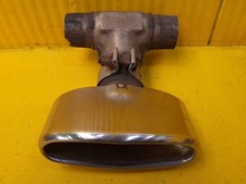 Porsche BOXSTER 987 COPERTURA