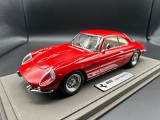 Ferrari 400 Superamerica 1/18