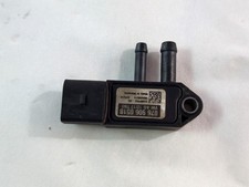 076906051B SENSORE DI PRESSIONE GAS SCARICO AUDI Q3 2.0 D 103KW 5P (2012) RICAMB