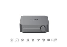 Amplificatore wiim - amplificatore,