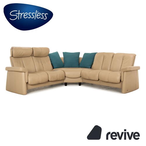 Stressless legend divano - stressless,